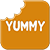 Welcome to Yummy Digital